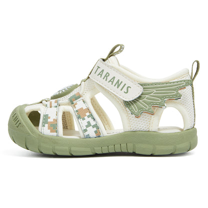 TARANIS Explorador Explorador Alado