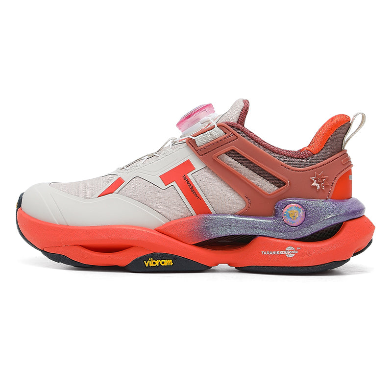 TARANIS Win Power Shoes Steady Flow