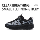 TARANIS Stage 4 Breathable mesh sports shoes