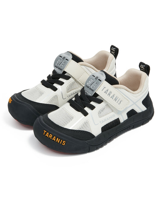 TARANIS Explorer Core Path