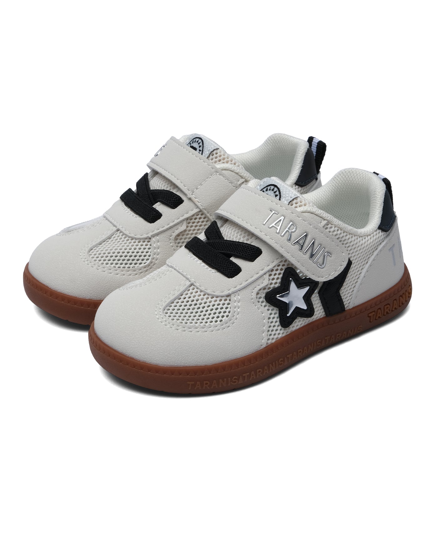 TARANIS Urban Trainer Classic Nova