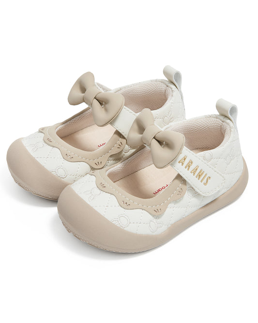 TARANIS First Steps Tiny Muse