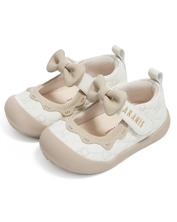 TARANIS First Steps Tiny Muse