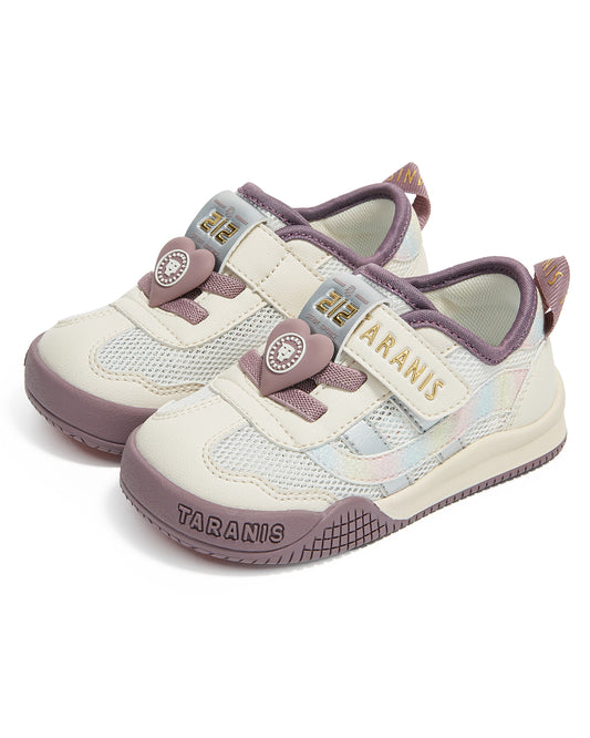 TARANIS Marshmallow Feet Bred