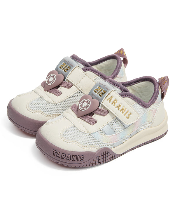 TARANIS Marshmallow Feet Bred