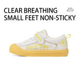 TARANIS 3-Stage Children's Summer Mesh Breathable Closed-Toe Shoes