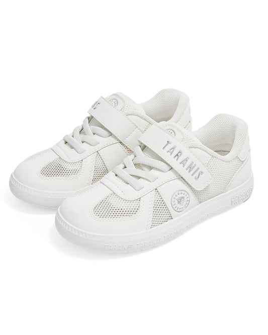 TARANIS Urban Trainer Linear White
