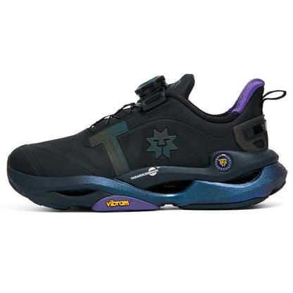 TARANIS One Power Shoes Orbit Ease