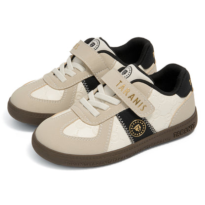 TARANIS Urbanite Classic Sneakers for Kids
