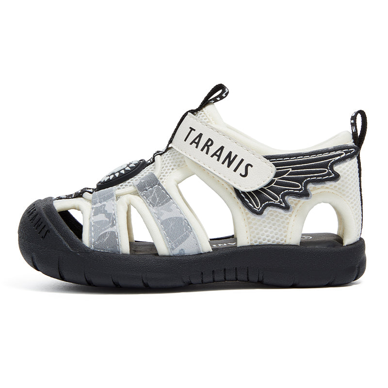 TARANIS Explorador Explorador Alado