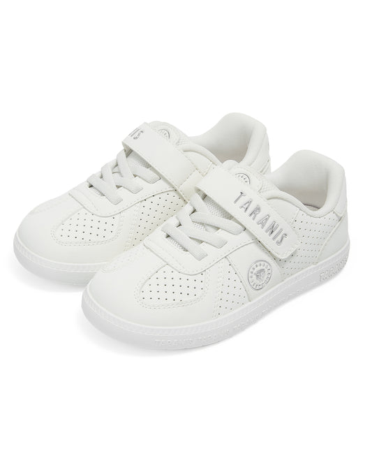 TARANIS Urban Trainer Mono Craft