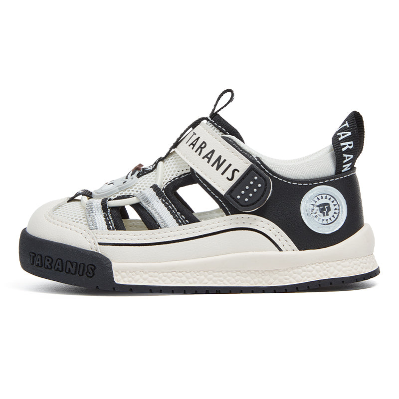 TARANIS Marshmallow Bear Breezy