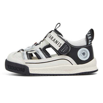 TARANIS Marshmallow Bear Breezy