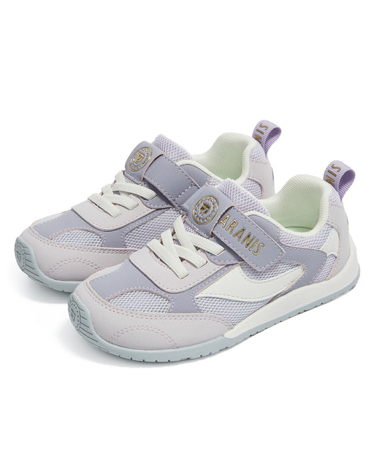 TARANIS Retro Running Lavender Breeze