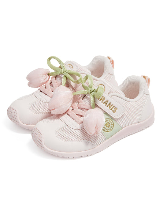 TARANIS Retro Running Flora