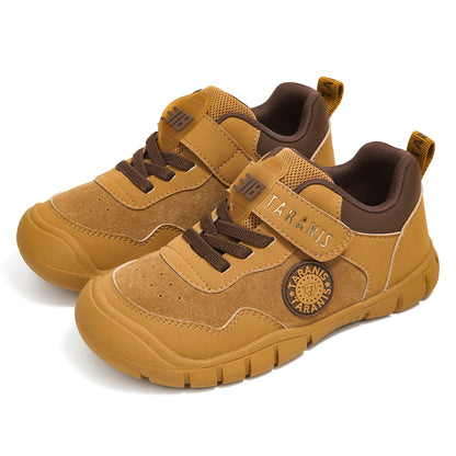 TARANIS Explorer Adventure Sneakers for Kids