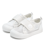 TARANIS Stage 3 Kids Kindergarten Indoor Shoes Breathable Non Slip Flat Sole for Boys Girls Summer New