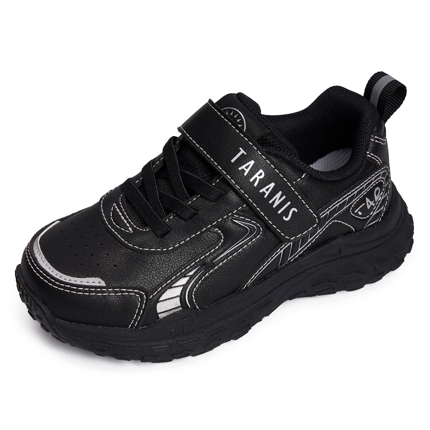 TARANIS Vibe Runners