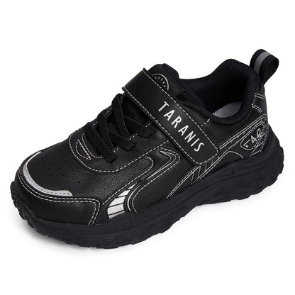 TARANIS Vibe Runners