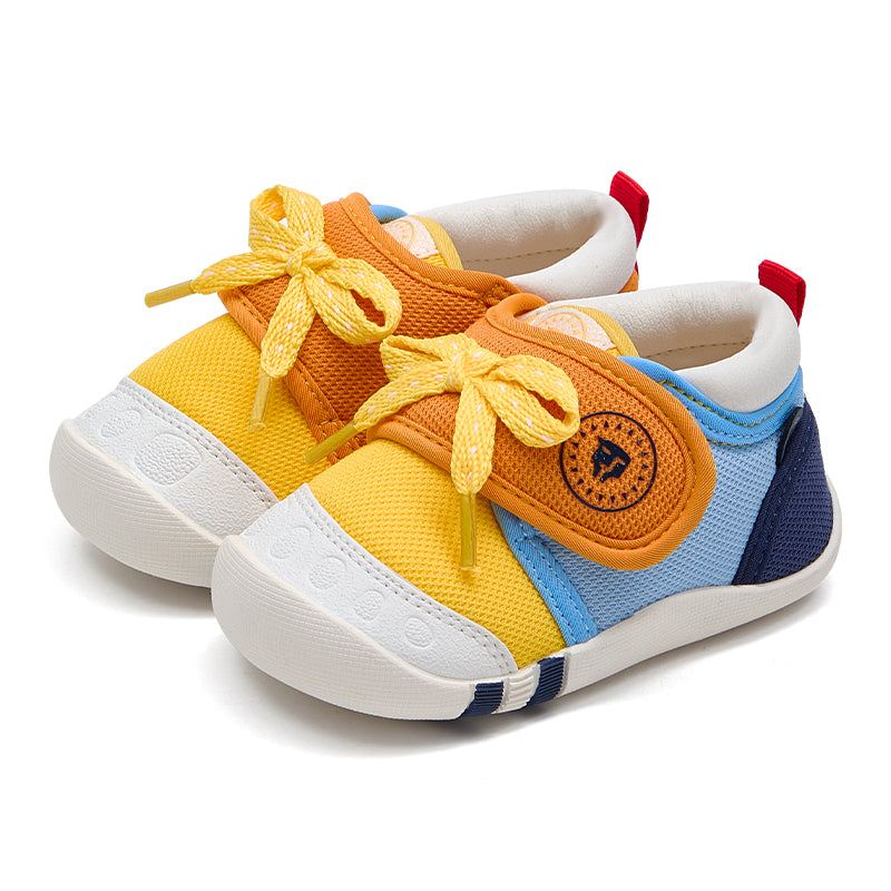 TARANIS Win Sense Comfort Barefoot Shoes for Baby
