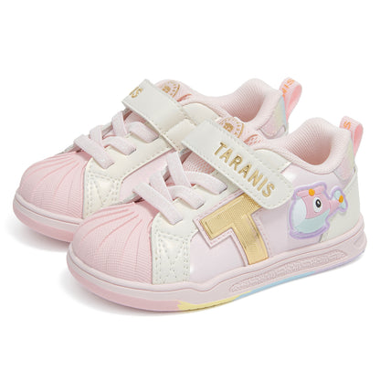TARANIS Buddy Walker Sneakers for Toddlers