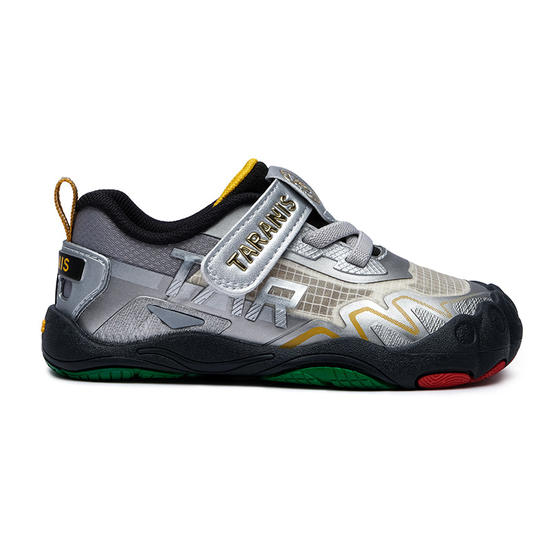 TARANIS Win Start Shoes Iron Grip