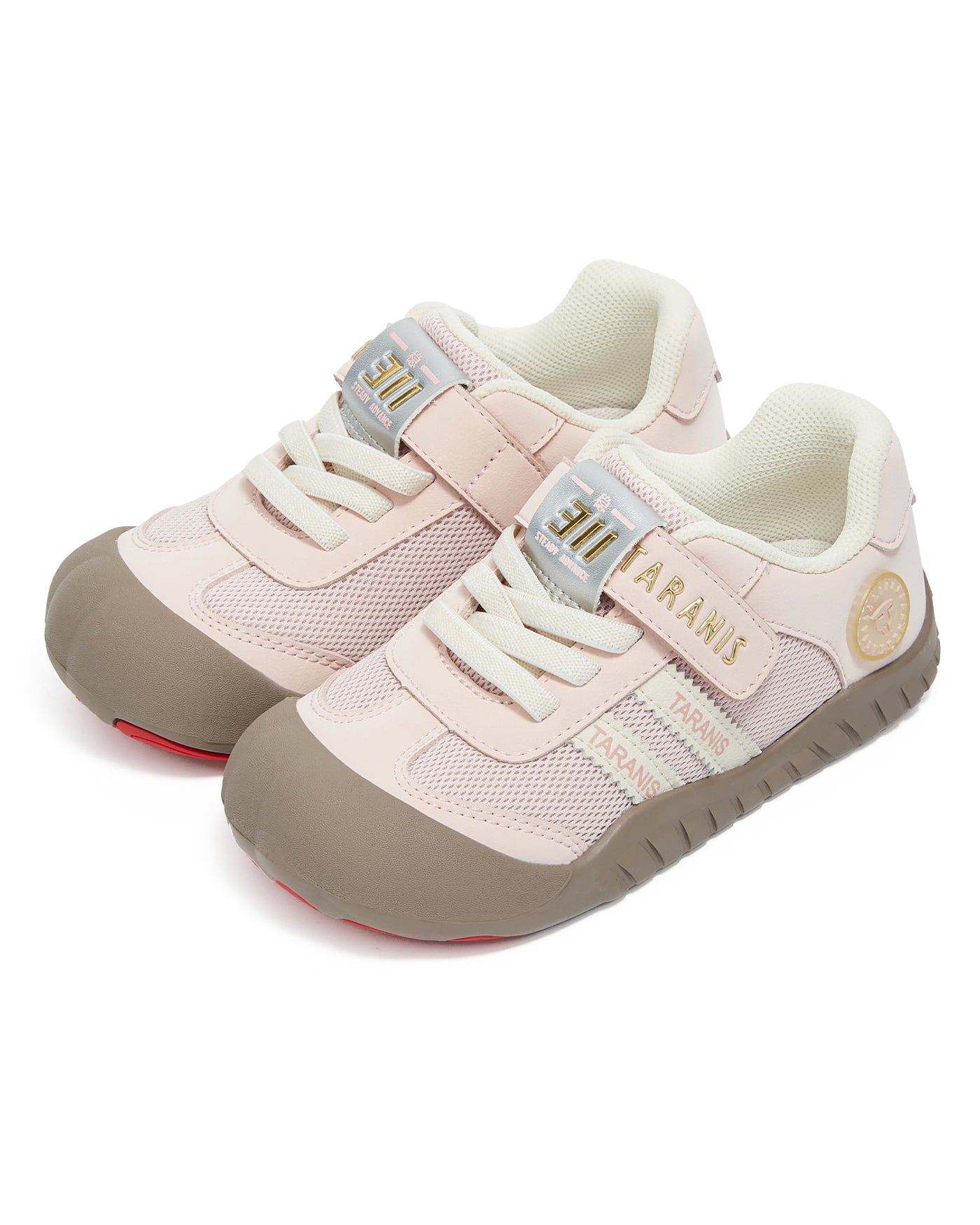 TARANIS Campus Walk Duo Stripe