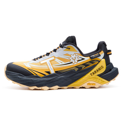 TARANIS Win Trail Vibram Sneakers for Kids