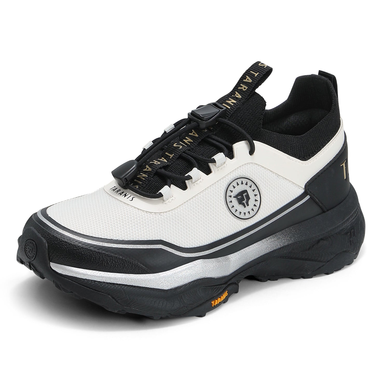 TARANIS Peak Explorers