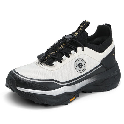 TARANIS Peak Explorers