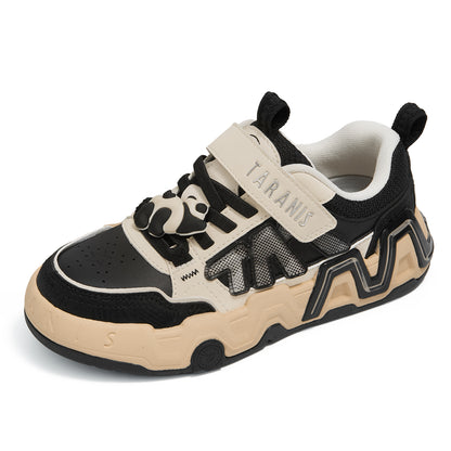 TARANIS Skateboarding Shoes