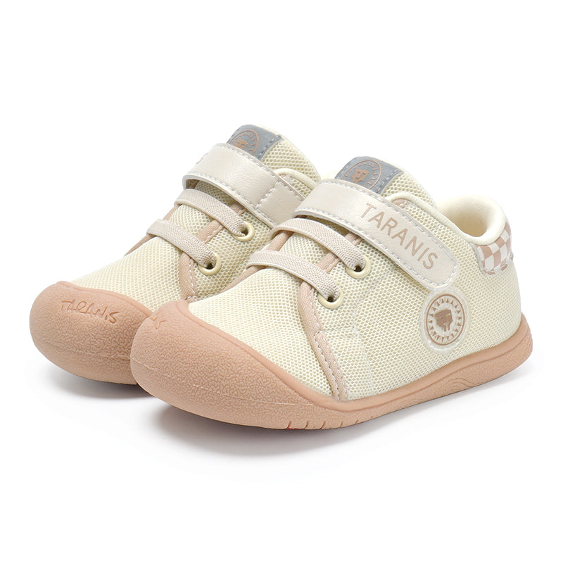 TARANIS Classic Breathable Sneakers First Walkers