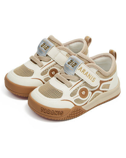 TARANIS Marshmallow Feet Airy