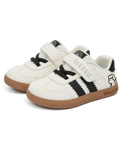 TARANIS Urban Trainer Classic Varsity