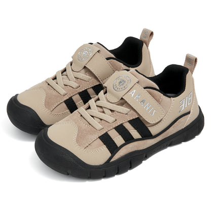 TARANIS Explorer Classic Adventure Sneakers for Kids