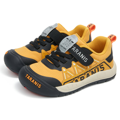 TARANIS Explorer Everyday Sneakers for Kids