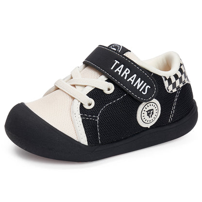 TARANIS The Classic Toddler Sneakers