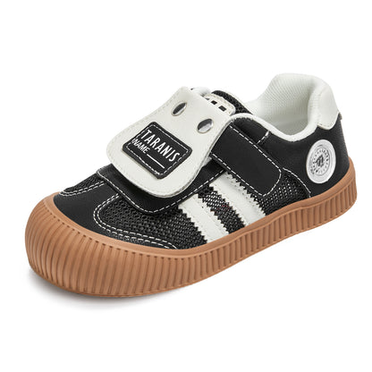 TARANIS Campus Walk Kid Skate Shoes