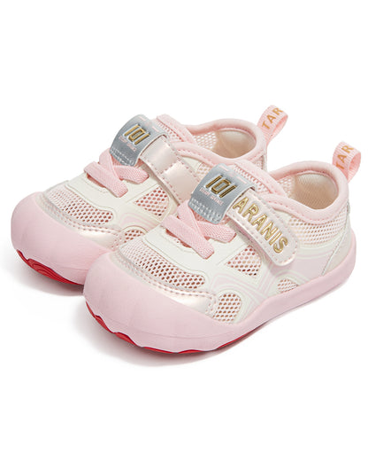 TARANIS First Steps Soft Sprout