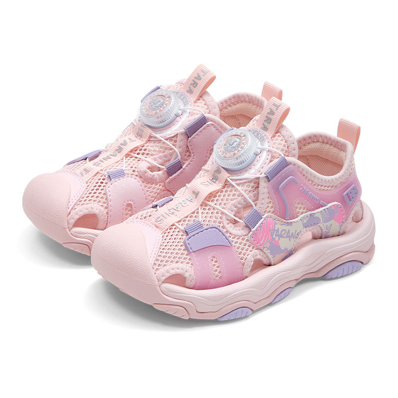 TARANIS Roam Active Sandals