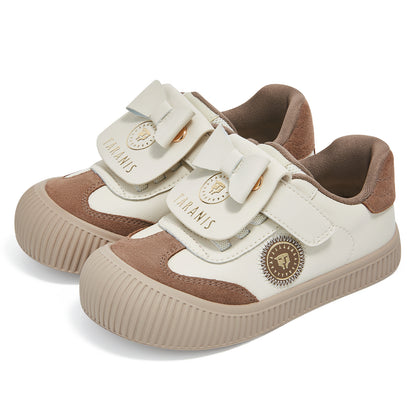 TARANIS Campus Classic Sneakers for Kids