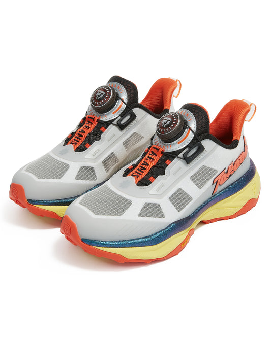 TARANIS Trail Run Terra Titan