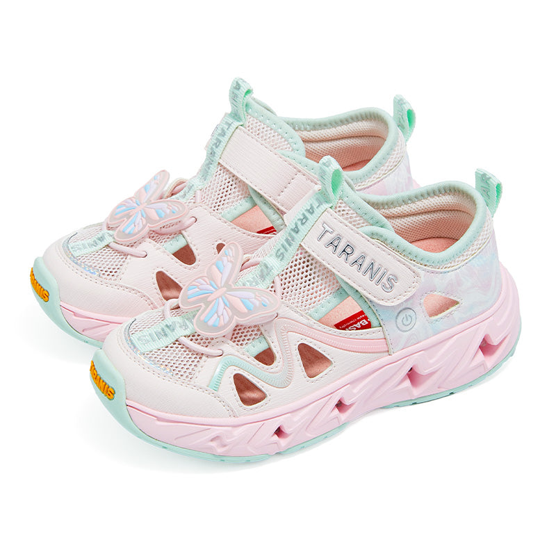 TARANIS Roam Active Sandals