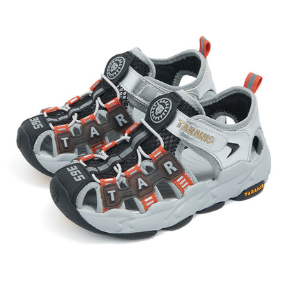 TARANIS Roam Active Sandals