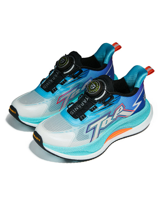 TARANIS Light Pace Velocity Dye