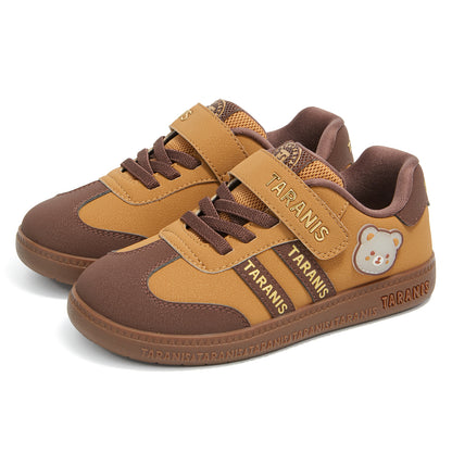 TARANIS Urbanite Buddy Sneakers for Kids