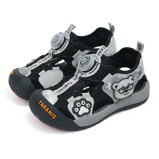TARANIS Roam Active Sandals