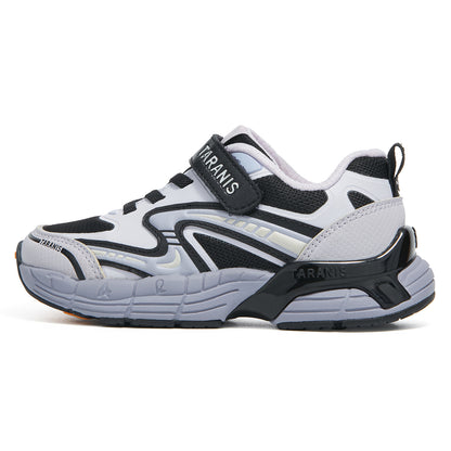 TARANIS Chunky Everyday Sneaker  for Kids