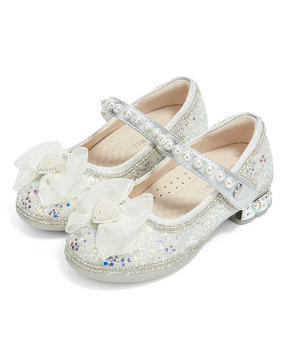 TARANIS Twinkle Pearl Waltz