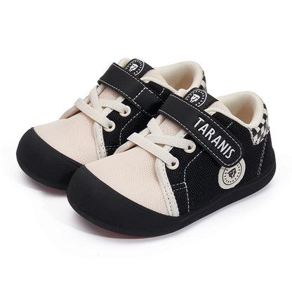 TARANIS Classic Breathable Sneakers First Walkers